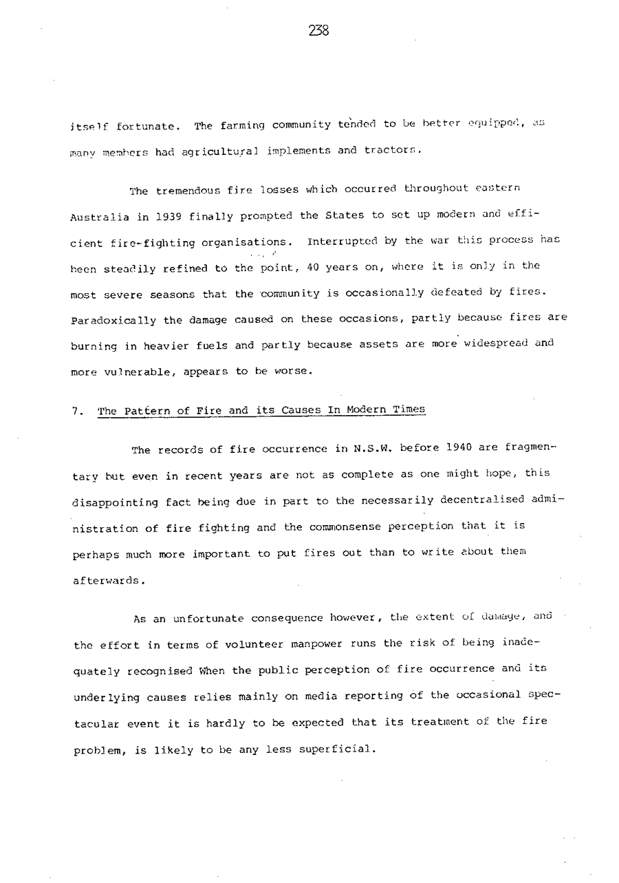 1986 Page 238